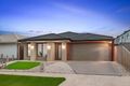 Property photo of 40 Dawley Circuit Werribee VIC 3030