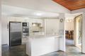Property photo of 7 Graham Place Kariong NSW 2250