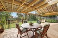 Property photo of 7 Graham Place Kariong NSW 2250