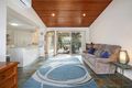 Property photo of 7 Graham Place Kariong NSW 2250