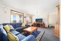 Property photo of 7 Graham Place Kariong NSW 2250