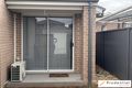 Property photo of 13 Beryl Street Catherine Field NSW 2557