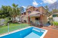 Property photo of 33 Waminda Street Morningside QLD 4170