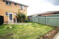 Property photo of 2/93 Lake Street Forster NSW 2428