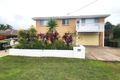 Property photo of 2/93 Lake Street Forster NSW 2428