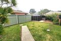 Property photo of 2/93 Lake Street Forster NSW 2428