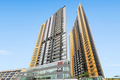 Property photo of 1112/486 Pacific Highway St Leonards NSW 2065