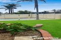 Property photo of 13 Wattle Road Flinders NSW 2529