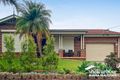Property photo of 13 Wattle Road Flinders NSW 2529