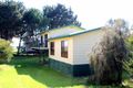 Property photo of 39 Landscape Drive Venus Bay VIC 3956