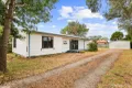 Property photo of 41 Pine Avenue Cowes VIC 3922