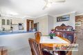 Property photo of 35 De Castella Drive Boambee East NSW 2452