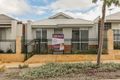 Property photo of 367 Lambeth Circle Wellard WA 6170