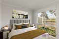 Property photo of 367 Lambeth Circle Wellard WA 6170