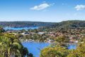 Property photo of 18 Wattle Crescent Phegans Bay NSW 2256