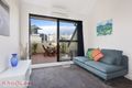 Property photo of 53/558 Jones Street Ultimo NSW 2007