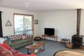 Property photo of 39 Landscape Drive Venus Bay VIC 3956