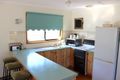 Property photo of 39 Landscape Drive Venus Bay VIC 3956