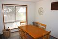 Property photo of 39 Landscape Drive Venus Bay VIC 3956