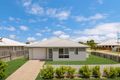 Property photo of 1/23 Yanuca Street Burdell QLD 4818