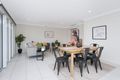 Property photo of 1/23 Yanuca Street Burdell QLD 4818