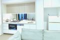 Property photo of 1112/486 Pacific Highway St Leonards NSW 2065