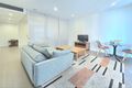 Property photo of 1112/486 Pacific Highway St Leonards NSW 2065