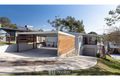 Property photo of 106 Beach Road Wangi Wangi NSW 2267