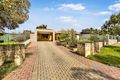 Property photo of 7 Magna Cove Mirrabooka WA 6061