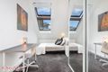 Property photo of 53/558 Jones Street Ultimo NSW 2007