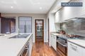 Property photo of 20 Harvey Street Williams Landing VIC 3027