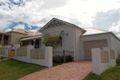 Property photo of 7 Inlet Lane Springfield Lakes QLD 4300