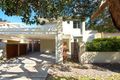 Property photo of 28 Glendon Road Double Bay NSW 2028