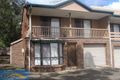 Property photo of 17/2 Bishop Street Eagleby QLD 4207