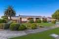 Property photo of 21 College Crescent Keysborough VIC 3173
