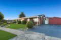 Property photo of 21 College Crescent Keysborough VIC 3173