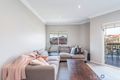 Property photo of 21/15 Fitzroy Street Forrest ACT 2603