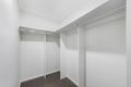 Property photo of 40 Dawley Circuit Werribee VIC 3030