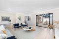 Property photo of 25 Lewis Street South Brighton SA 5048
