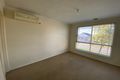 Property photo of 1/40-42 Kingsville Street Kingsville VIC 3012