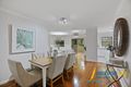 Property photo of 1/3A Blackwall Point Road Abbotsford NSW 2046