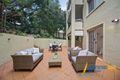 Property photo of 1/3A Blackwall Point Road Abbotsford NSW 2046