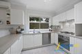 Property photo of 1/3A Blackwall Point Road Abbotsford NSW 2046