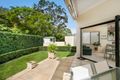 Property photo of 1/8 Alkaringa Road Gymea Bay NSW 2227
