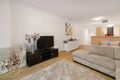 Property photo of 20/38 Brougham Street Fairfield QLD 4103