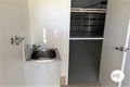 Property photo of 9 Aurora Road Tannum Sands QLD 4680