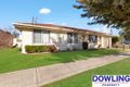 Property photo of 58 Addison Street Beresfield NSW 2322