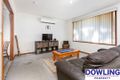 Property photo of 58 Addison Street Beresfield NSW 2322