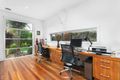 Property photo of 12 Myross Avenue Ascot Vale VIC 3032