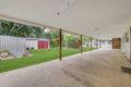 Property photo of 7 Curlew Drive New Auckland QLD 4680